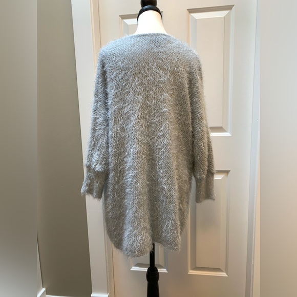 FOREVER 21 open cardigan - Picture 9 of 10